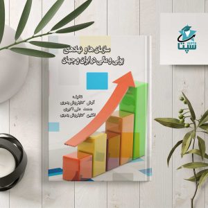 سازمان ها و نهادهای پولی و مالی در ایران و جهان