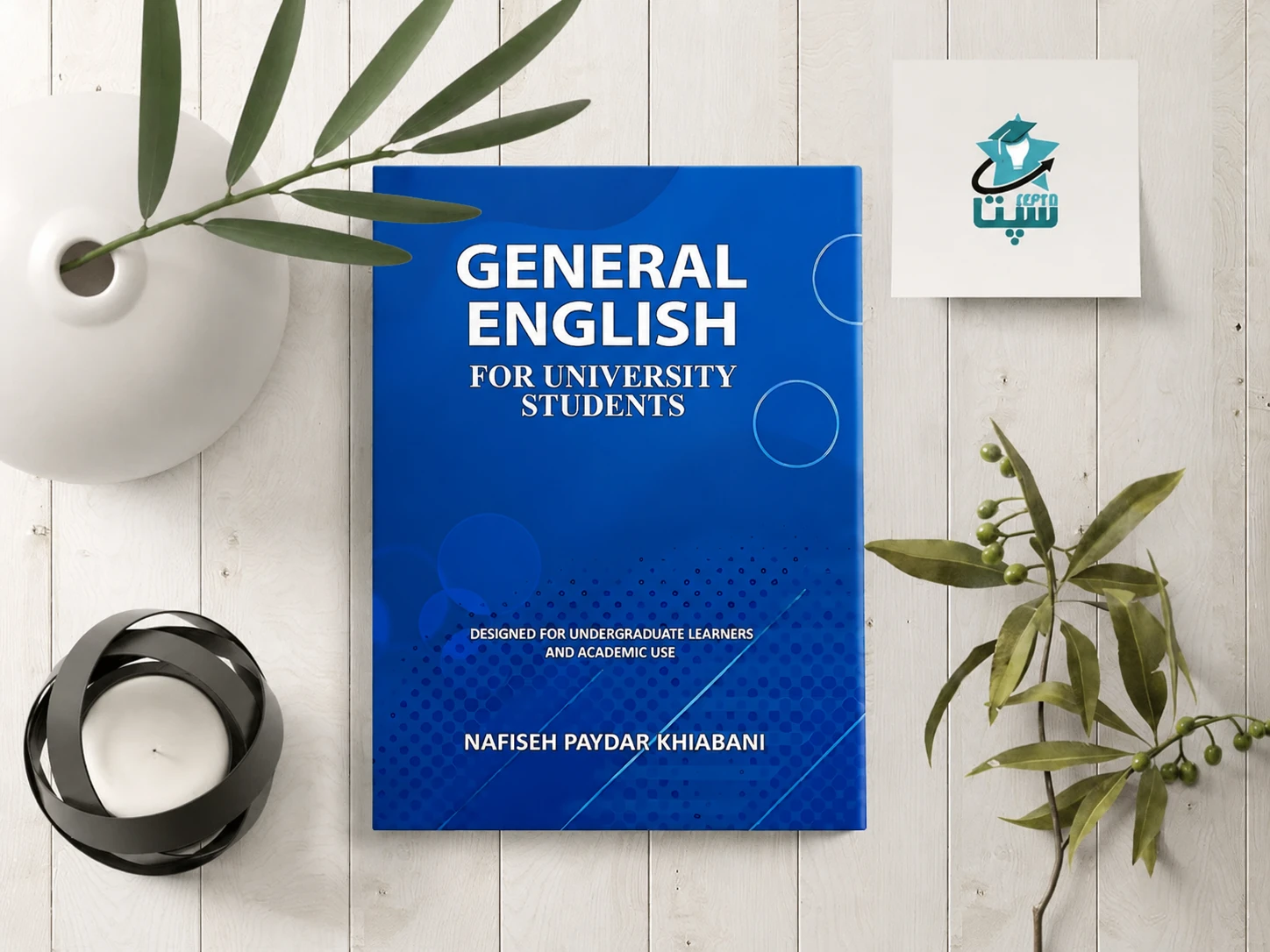 General English